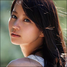 今度はパイロットに!!　堀北真希の華麗なる“コスプレ”遍歴