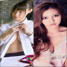 「天然主義」が蔓延るせい？　整形美女を称えられない心理とは