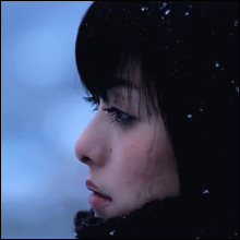 片岡KのTwitterプロジェクト第2弾！ 映画「ツイルム」が始動!!