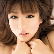 産後のほしのあきが夜遊び開始!?　ママタレの育児ノイローゼ回避術