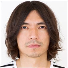 スザンヌと安めぐみにストーカー？　ふかわりょうの粘着恋愛にドン引き