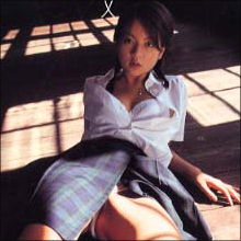 苺みるくが急逝していた…伝説のAV女優の訃報相次ぐ