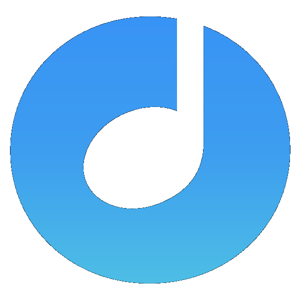 新音楽メディア「リアルサウンド」公開のお知らせ