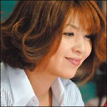 飯島直子が新恋人と仲良くゴルフ !?   「ゴルフ＆オンナ大好き」TUBE前田は何を思う