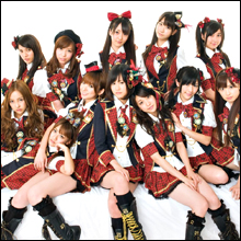 AKB48「画像流出の言い訳」で学ぶピンチの乗り切り方