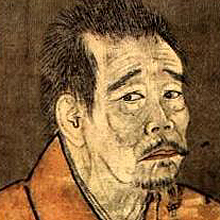 禁欲なんてムリ!? 「肉食坊主」列伝