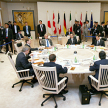 「心理学者がこっそり教えた意中の人に好感をもたれる3つの方法」