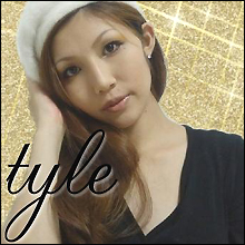 元スノボ日本代表・今井メロが激白！　風俗嬢疑惑、自殺未遂、引きこもり、親友の死…