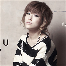 IMALUの新バンドが”いやらし過ぎる”とネットで話題！