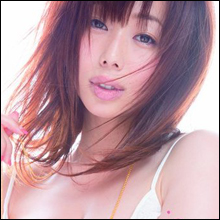 ワカパイ結婚の次は優香? 寵愛女優結婚ラッシュの裏で深まる志村けんの孤独