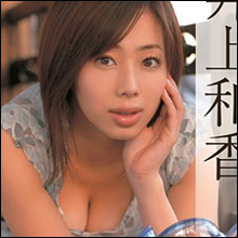 女優への夜の艶技指導は監督特権!?　女優と監督はなぜくっつくのか