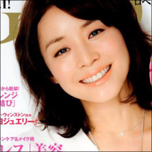 壇蜜なんて青二才!?　2013年は美熟女ブームが本格化