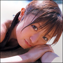 まさかの二股!?　それともパトロン!?　テレビ東京・紺野あさ美アナに番組降板の危機