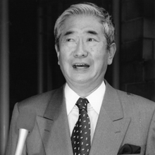 東京風俗2016年問題「東京五輪」招致でどう変わる？