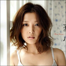 元モー娘。石川梨華“AV出演オファー”にとんでもないギャラ提示!?