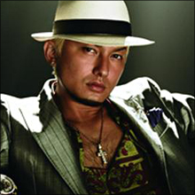 ISSAの「エッチなニオイ」に女はメロメロ!?　モテ男の秘密とは