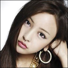 ともちん卒業か!?　「週刊プレイボーイ」が放つAKB48のスクープとは？