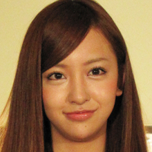 「美容整形でなりたい顔1位」は整形疑惑の絶えないあのアイドルが連覇!!