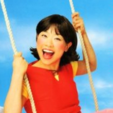 プライドが高すぎる？　いとうあさこに「悪評」噴出のワケ