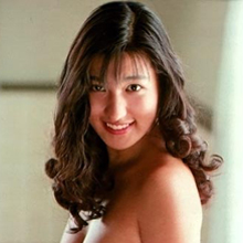 「BUKKAKE and Gokkun!!」 記念すべきザーメン文化の発祥