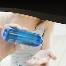 「東京電力社員お断り！」札幌の風俗店が東電に対して怒りの入店拒否宣言