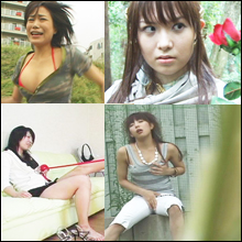 マニア映像も見放題!?　AV業界の覇者を決めるのは”専門特化”の動画配信なのか？