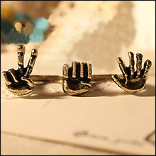 ジャンケンで心中を図ったアベック