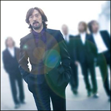 JAYWALK中村耕一容疑者、覚せい剤使用は男性機能低下の悩みから？