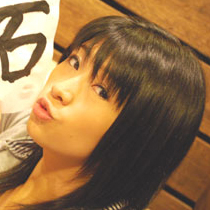 Hな？妄想が止まらない！　範田紗々のドキドキだらけの日常（前編）