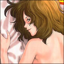 生理中のセックス、肯定派と否定派それぞれの言い分