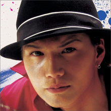 市原隼人の元カノが恨み節？　ヤバイ過去暴露の恐怖も…