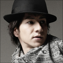 渦中のJOYがTwitter全文削除　ネット上で「二股がバレて逃亡」の声