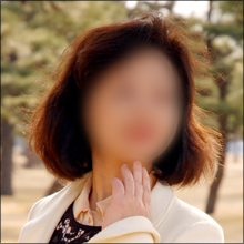 【“子持ち”熟女風俗】一番上の息子はもう三十路!!　3人兄弟を育て上げた50代美熟女