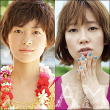 消えつつある上野樹里、撮影現場でも「完全孤立」?