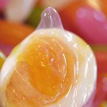 ヘンタイサイコヤロー