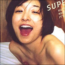 改名騒動に揺れる加護亜依の“致命的な爆弾”とは　矢口真里の復帰は加護の動向次第!?