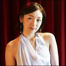 加護亜依AV”流出”間近!? 残すは交際相手の鶴の一声だけか