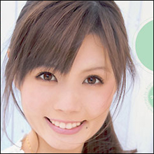 見られることが好きな芸能人の本気セックス！　人気お笑いコンビと共演中の浅乃かこAVデビュー!!