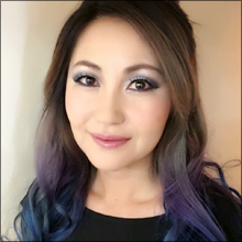 【3000人のM男を調教した女王様】冬ならではの変態プレイ