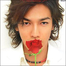 女優たちが怯えている!?　大手事務所が要潤に「キスシーン禁止令」