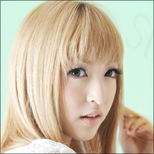 神田沙也加「ドタキャン騒動」のウラに二股男の存在!?