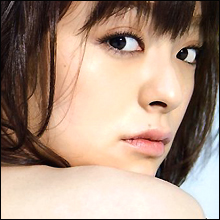 貫地谷しほり、入籍か? お相手はDAIGOでもチュートリアル徳井でもなく……