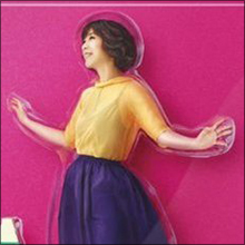 人気作曲家・菅野よう子にスキャンダル 泥沼ビジネス訴訟と不倫疑惑が浮上