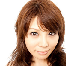 天然エロ純度100%★ なるべくしてなった小悪魔系女優デビュー