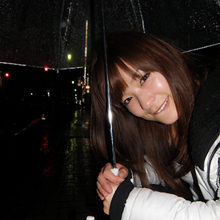 「AV女優」を仕事にした女の子を包む大きな愛! その”生々しい声”を聞け!!