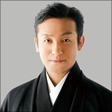 「死神が見える」「神様の声が聞こえる」片岡愛之助は霊能力者だった!?