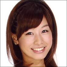 熱愛報道も「最強女子アナ」の座に揺るぎなし！　加藤綾子アナの“コスプレ七変化”に「エロすぎる」の声