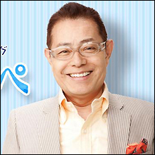 加藤茶「体調不良なのにモツ鍋」新妻の食生活に心配の声