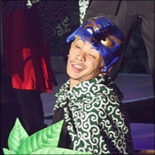 ジャニーズ事務所が本当に恐れているのは…KAT-TUN・田中聖「解雇事件」のウラ側