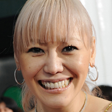 「音に反応しない」globe・KEIKOの闘病生活